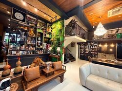 Angsana Avenue (D13), Terrace #571598781